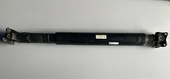 Drive Shaft - 2013 Infiniti QX56