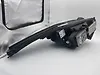 Headlight (LH) - 2018 Cadillac CTS Luxury (AWD)