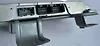 Amplifier Computer Control Module - 2016 Ford Edge