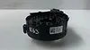 Steering Angle Sensor - 2010 Volkswagen Tiguan