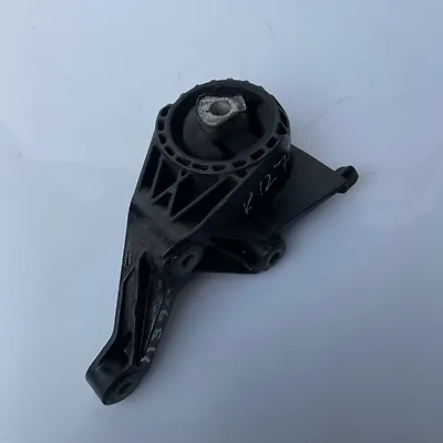 Mount (Engine) - 2013 Chevrolet Cruze