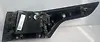 Tail Light (LH) - 2014 Land Rover RANGE ROVER SPORT