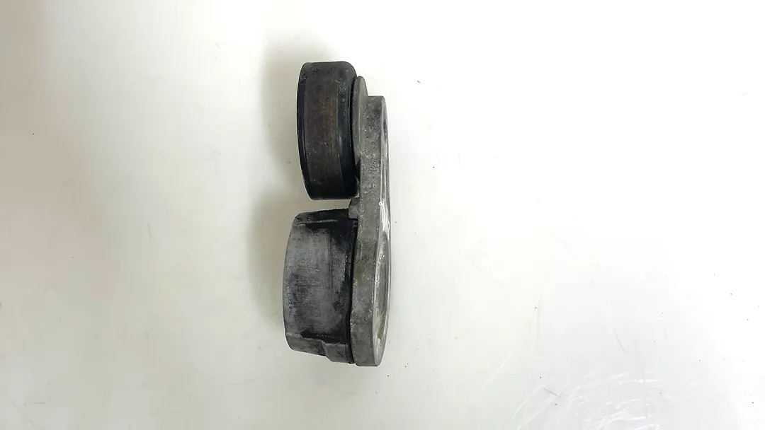 Belt tensioner - 2018 Cadillac CTS Luxury (AWD)