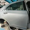 Door (RHB) - 2013 Cadillac ATS