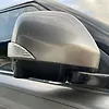 Side Mirror (LH) - 2011 Infiniti QX56 5.6i