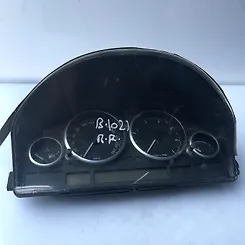 Speedometer - 2006 Land Rover RANGE ROVER VOGUE