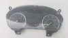 Speedometer - 2018 Ford EcoSport