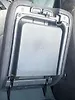 Armrest - 2013 Nissan Pathfinder