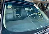 Windshield glass - 2014 Nissan Pathfinder