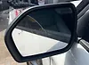 Side Mirror (LH) - 2020 Ford Explorer XLT