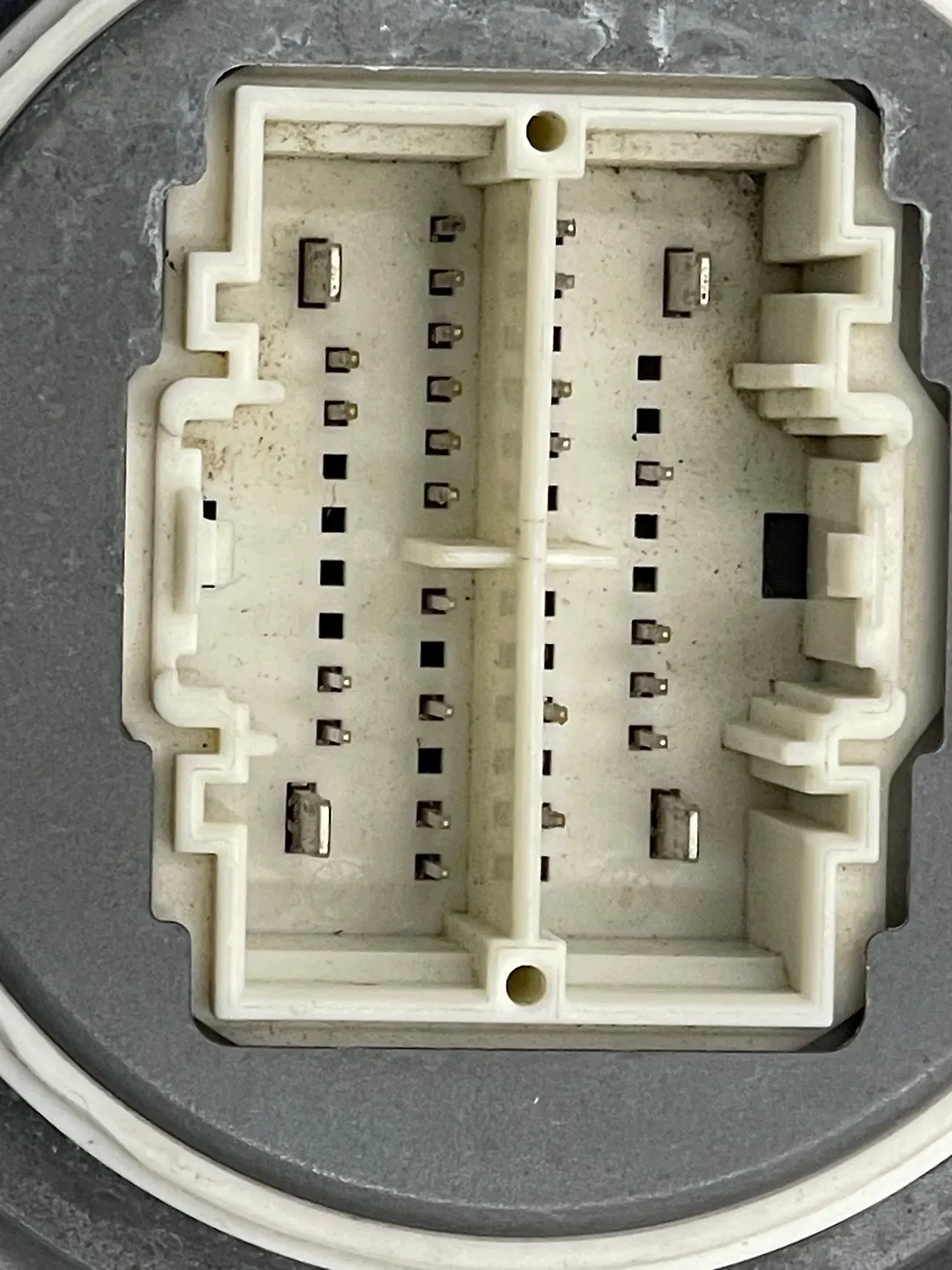 Headlight Module - 2019 Lincoln Nautilus Premier