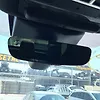 Mirror (Inner rear view) - 2018 Land Rover DISCOVERY HSE Luxury