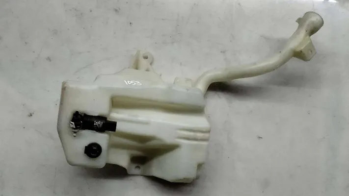 Wiper Water Bottle - 2014 Lincoln MKC