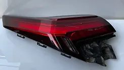 Tail Light (RH) - 2021 Cadillac CT4 Premium Luxury