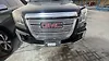 Front Bumper - 2016 GMC Terrain Denali