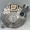Alternator - 2013 Ford Explorer Limited
