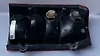 Tail Light (RH) - 2007 Jeep Patriot