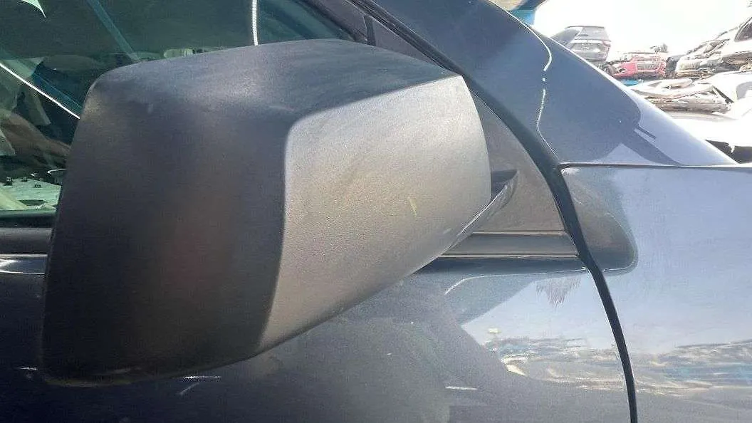 Side Mirror (RH) - 2013 GMC Acadia