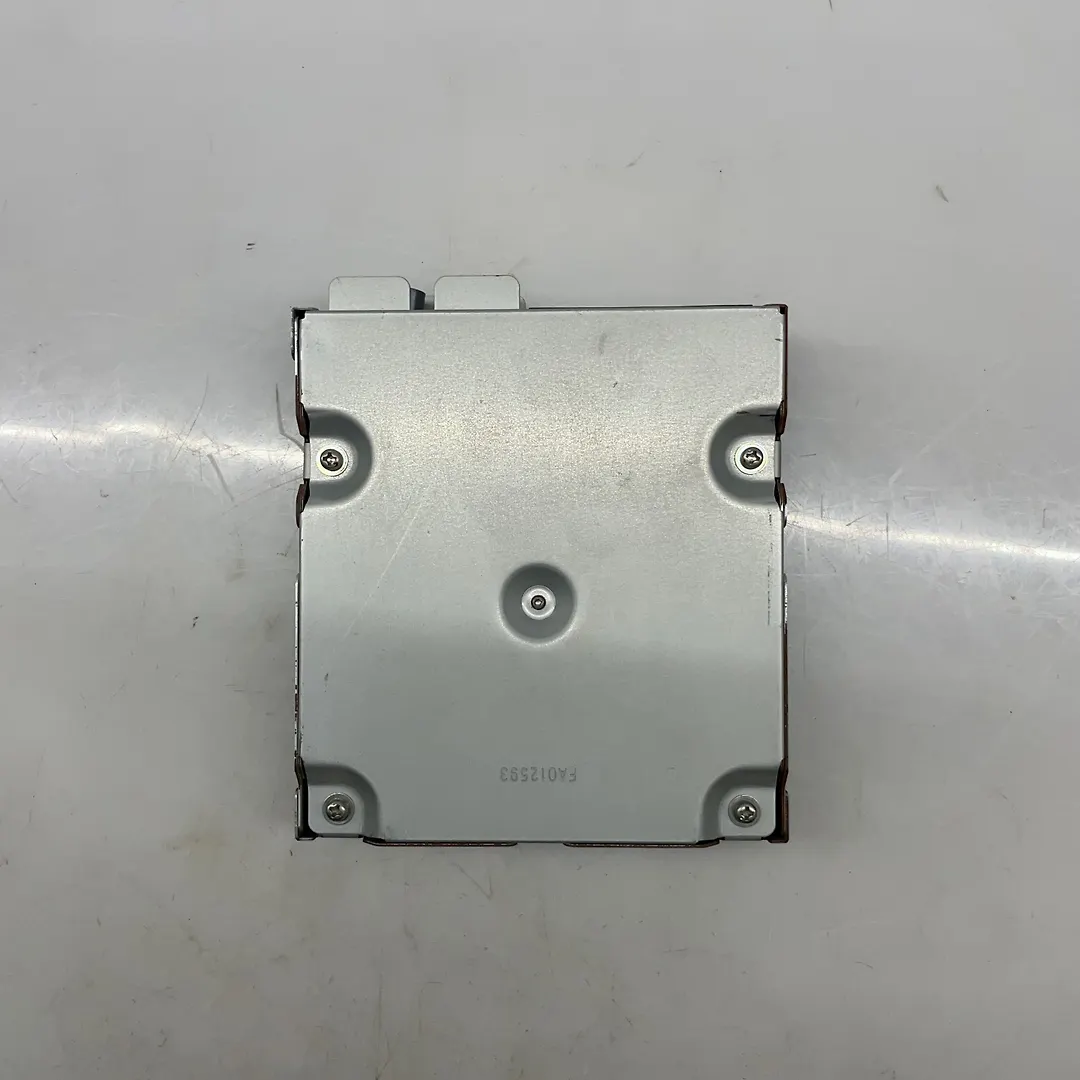 Reverse Camera Module  - 2018 Audi Q3