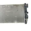 Radiator - 2016 Chevrolet Impala LT (2LT)
