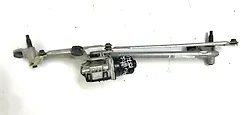 Windshield wiper motor - 2022 Lincoln Aviator Reserve