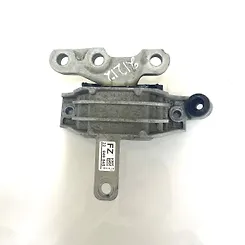 Engine mounts - 2019 Cadillac XTS Luxury FWD