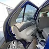 Door (LHB) - 2013 Ford Explorer Base