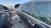 Door (RHB) - 2013 Chevrolet Traverse