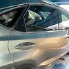 Door (RHB) - 2021 Lexus NX F Sport Comfort