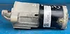 Starter motor - 2014 Jeep Grand Cherokee Overland