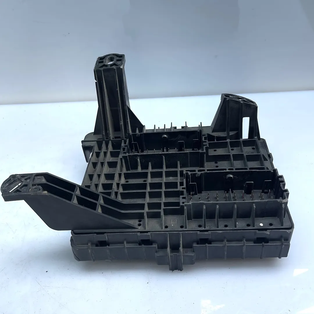 Body wire harness - 2015 GMC DENALI