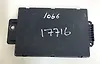 Temperature Control Module - 2012 Ford Explorer Base