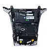 Info Display Screen Radio - 2015 Cadillac Escalade Premium