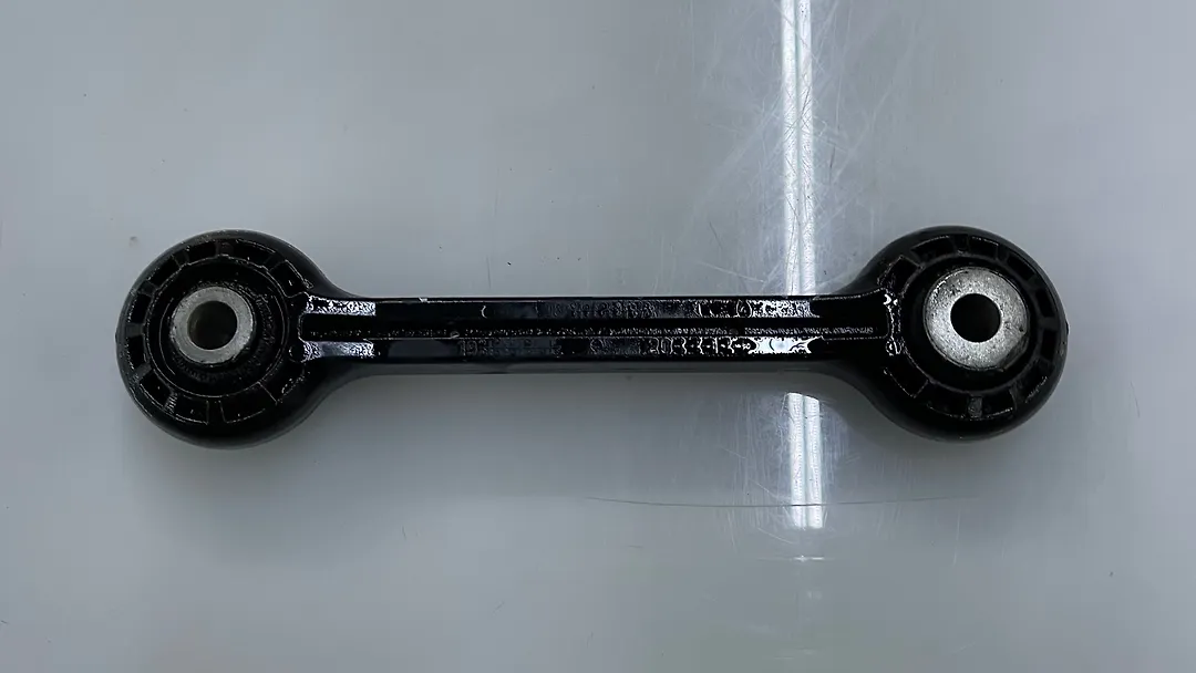 Upper arm (RH) - 2020 Audi A7