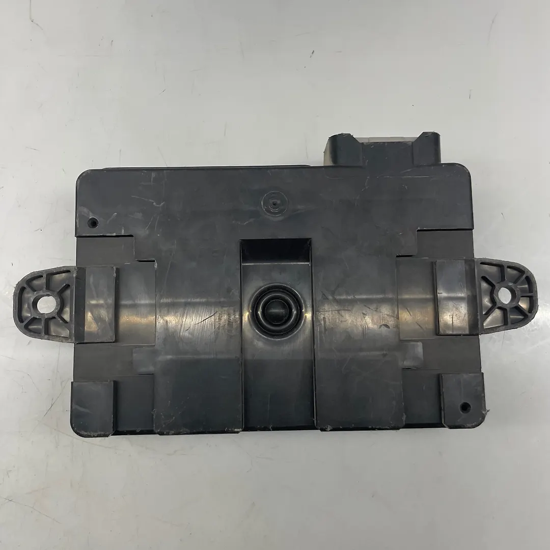 Keyless Control Module  - 2015 Jaguar F-type