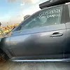 Door (LHF) - 2018 Audi A4