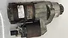 Starter Motor - 2014 Nissan Pathfinder SE 3.5i