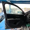 Door (LHF) - 2020 Chevrolet Equinox