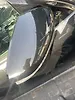 Side Mirror (RH) - 2017 Nissan Pathfinder
