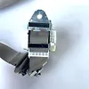 Seat belt - 2015 GMC Sierra DENALI