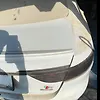 Trunk - 2015 Jaguar XF