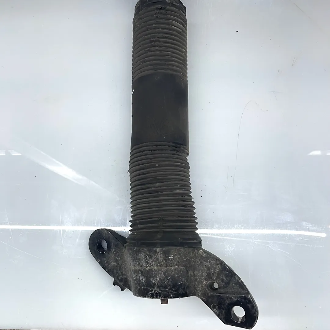 Shock Absober (LHB) - 2018 Jaguar E-Pace