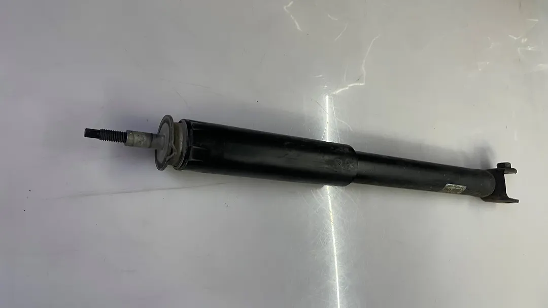 Shock Absober (LHB) - 2011 Ford Explorer Limited