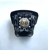 Airbag (Steering) - 2015 GMC Sierra DENALI