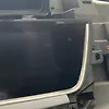 Info-gps-tv screen - 2017 Cadillac XT5