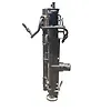 Radiator - 2009 Jeep Patriot