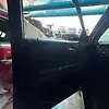 Door (LHF) - 2017 Ford Flex