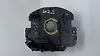 Steering Angle Sensor - 2013 Audi A5