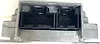 Parking Assist Control Module - 2017 Lincoln MKX Reserve