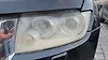 Headlight (LH) - 2012 Jeep Grand Cherokee Laredo WK